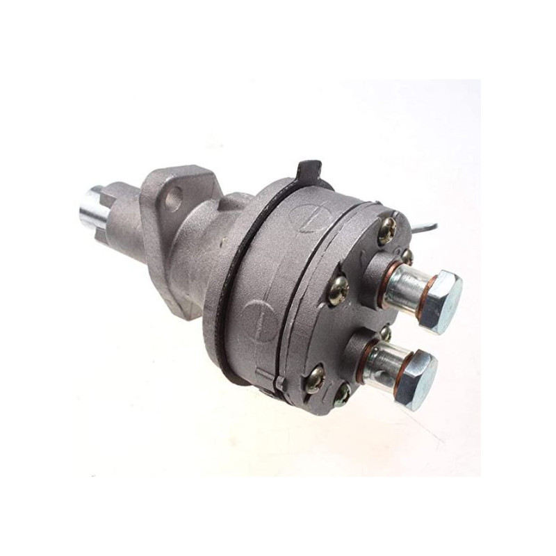 Fuel pump Volvo Penta MD2020