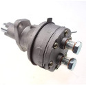 Fuel pump Volvo Penta D2