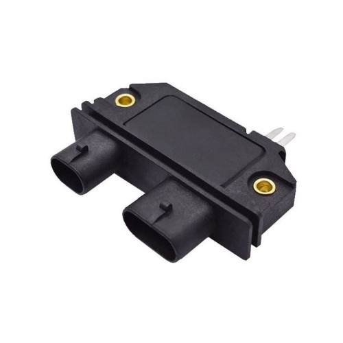 Ignition module Volvo Penta 3.0L