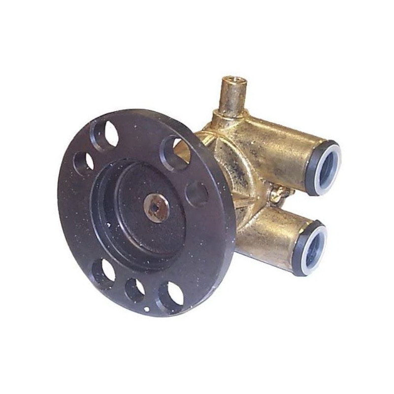 Water pump Volvo Penta AQ231