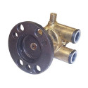 Water pump Volvo Penta AQ311