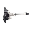 884794A1 / 884794A02 / 879150A87 Distributor assembly Mercruiser 5.0L to 6.2L