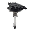 2162223 / 3861987 Distributor assembly Volvo Penta