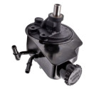 Steering pump Volvo Penta V8