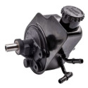 Steering pump Volvo Penta V8