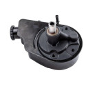 Steering pump Volvo Penta V8