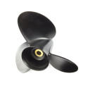 Propeller Honda BF90 to BF115 14.8 X 17