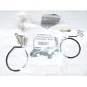 Kit carburetor Yamaha 40CV 2T