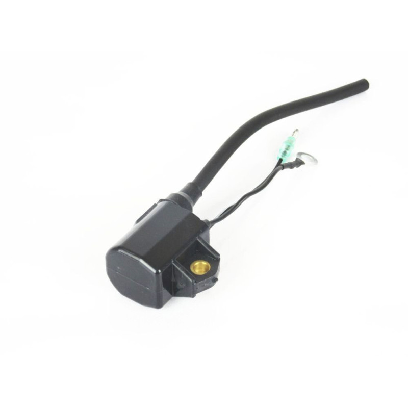 Ignition coil Suzuki DT25