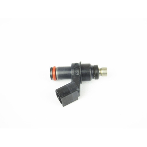 Injector Honda BF50