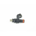 Injector Honda BF40