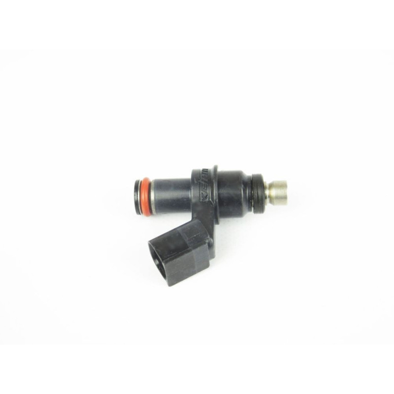 Injector Honda BF40