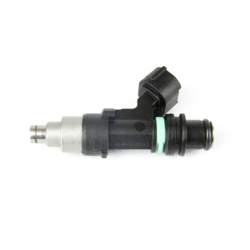 Injector Suzuki DF70