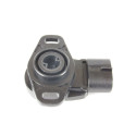 Throttle Sensor Yamaha F150