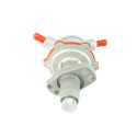 Fuel pump Volvo Penta D1