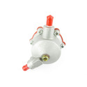 Fuel pump Volvo Penta D1