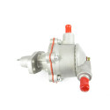 Fuel pump Volvo Penta D1