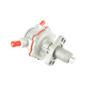 Fuel pump Volvo Penta D1