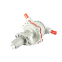 Fuel pump Volvo Penta D1