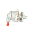 Fuel pump Volvo Penta D1