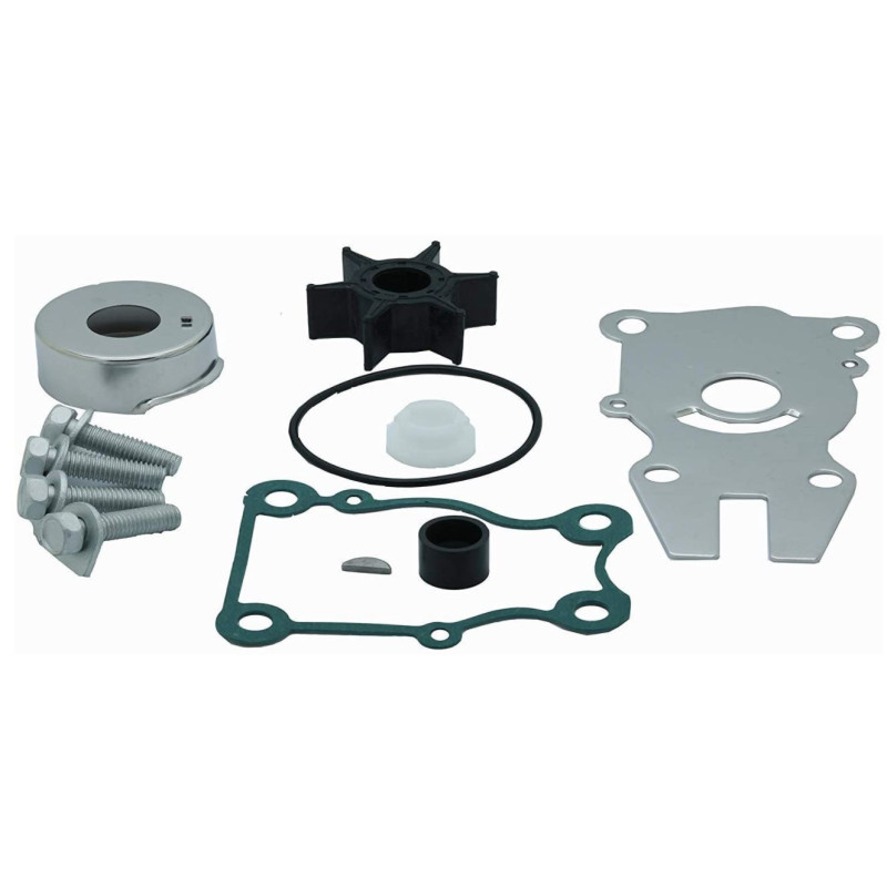 Water pump kit Yamaha F30