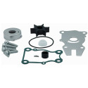 Water pump kit Yamaha F30