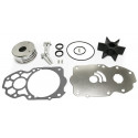 Impeller kit Yamaha F225