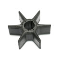 Impeller kit Yamaha F225