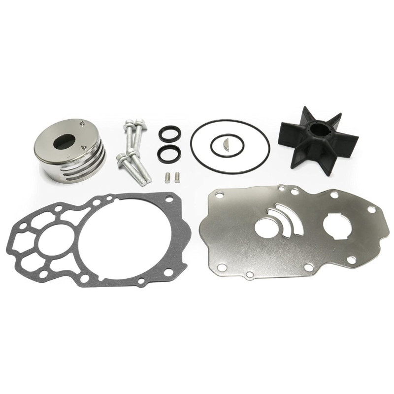 Impeller kit Yamaha F300