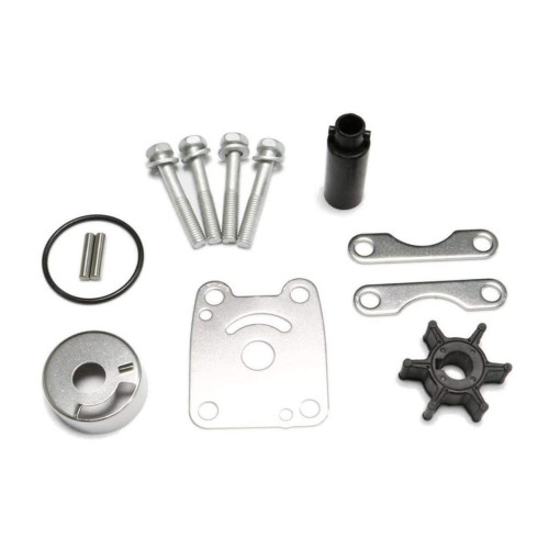 Water pump kit Yamaha Malta 3HP 2-Stroke