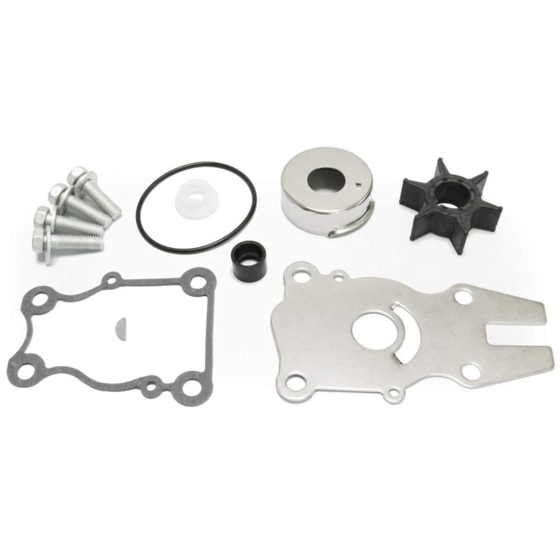 Impeller kit Yamaha 40HP 2-Stroke