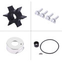 Impeller kit Yamaha 40HP 2-Stroke