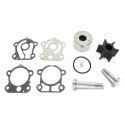 Water pump kit Yamaha F75