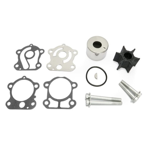 Water pump kit Yamaha F80