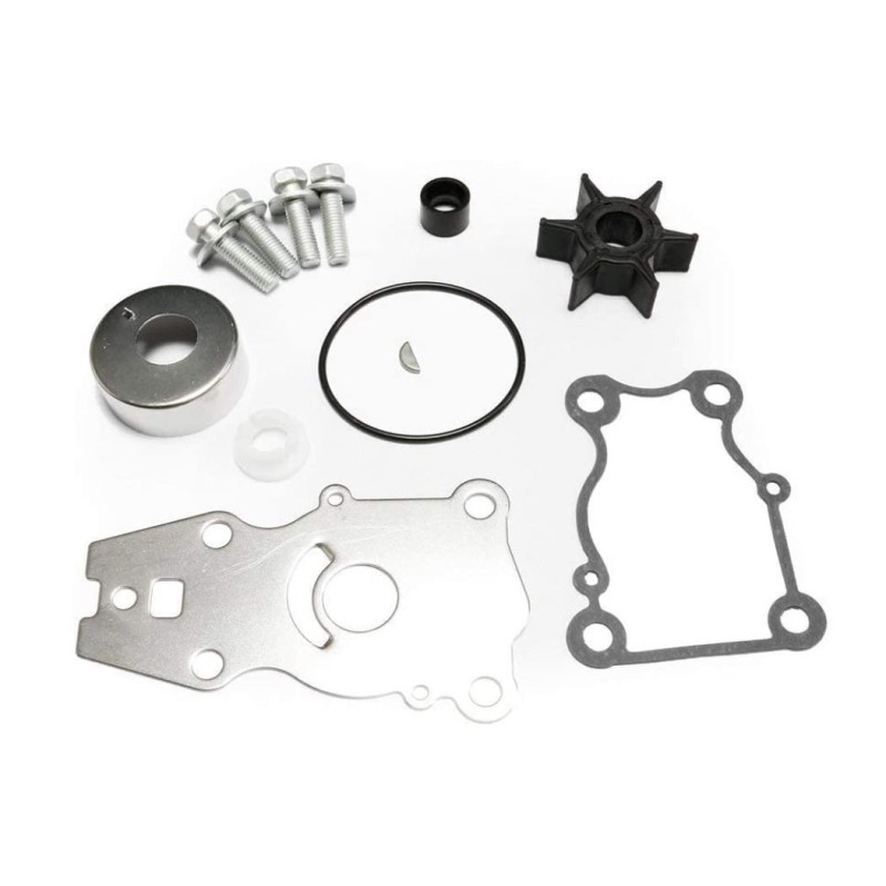 66T-W0078-00 Impeller kit Yamaha F40