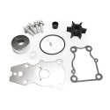 66T-W0078-00 Impeller kit Yamaha F40