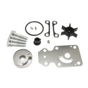 Impeller kit Yamaha F9.9