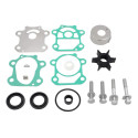 Water pump kit Yamaha F70