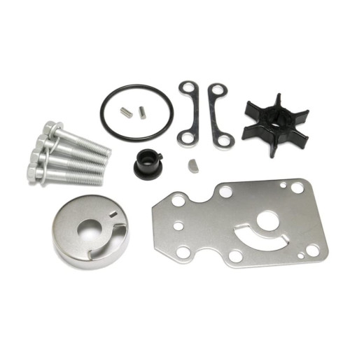 Impeller kit Yamaha F20