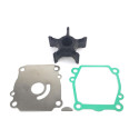 Impeller kit Suzuki DF90