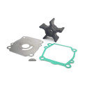 Impeller kit Suzuki DF90