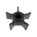 Impeller kit Suzuki DF90