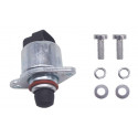 IAC (Idle Air Control) valve Volvo Penta V6