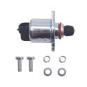 IAC (Idle Air Control) valve Volvo Penta V6