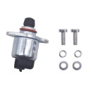 IAC (Idle Air Control) valve Volvo Penta V6