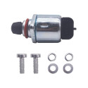 IAC (Idle Air Control) valve Volvo Penta V6