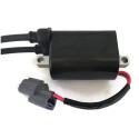 Ignition coil Mercury 115HP 4-Stroke