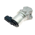 IAC (Idle Air Control) valve Mercruiser 3.0