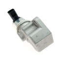 IAC (Idle Air Control) valve Mercruiser 3.0