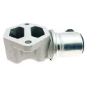 IAC (Idle Air Control) valve Mercruiser 4.3